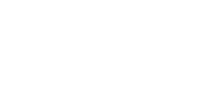 White Aquarius Supply logo on transparent background