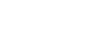 White Watson Supply logo with transparent background